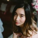 20대 고객