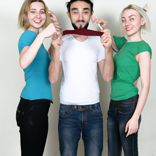 노래방알바 구인 노래방알바 구인