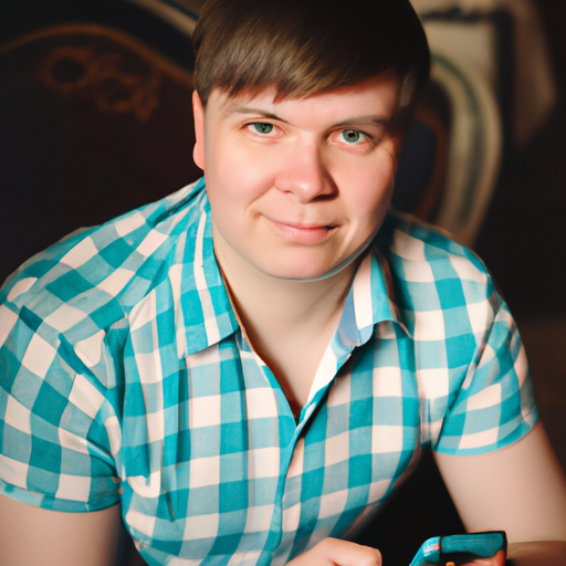 대전 노래방도우미알바 대전 노래방도우미알바