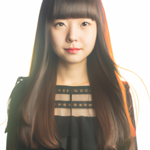 룸싸롱알바의 매력: 숨겨진 세계와 새로운 경험