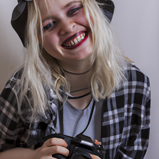 밤의 일자리 탐험: 밤알바 구인구직으로 새로운 기회를 찾아서!