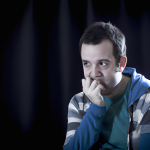 밤의 매력: 밤알바 구인구직, 당신의 두 번째 직업 탐험하기!