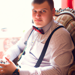 보도실장 구인구직: 언론계를 이끌 창의적인 인재를 찾습니다!