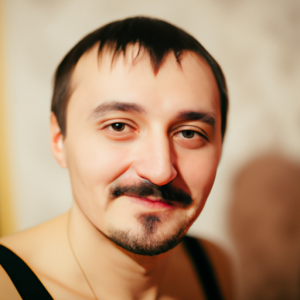 보도알바의 세계: 열정과 현실이 만나는 곳!