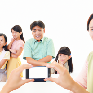 여자 노래방 알바: 마이크와 함께하는 꿈의 직장!