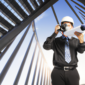 유흥업소 구인구직: 꿈의 직장을 찾아서 – 즐거움과 기회가 가득한 세상